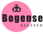 Bogense Bageren